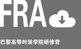 FRA