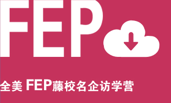 FEP